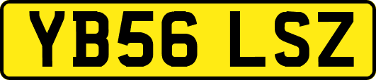 YB56LSZ
