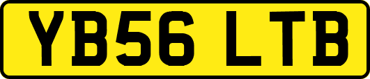 YB56LTB