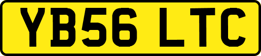 YB56LTC