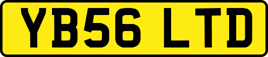 YB56LTD