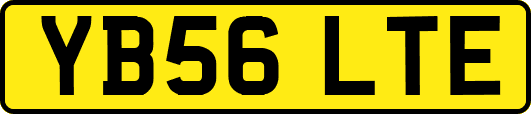 YB56LTE