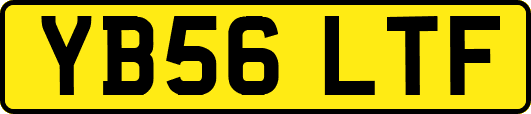 YB56LTF
