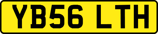 YB56LTH