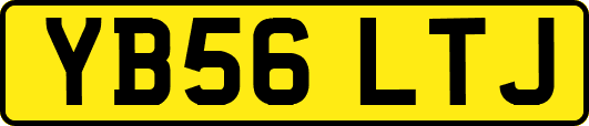 YB56LTJ