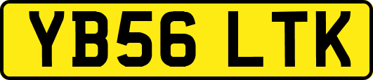 YB56LTK