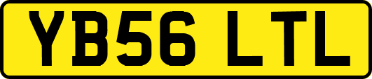 YB56LTL