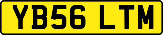 YB56LTM
