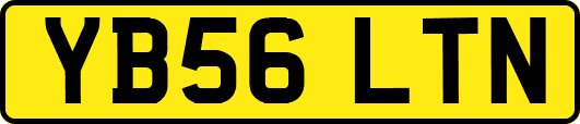 YB56LTN