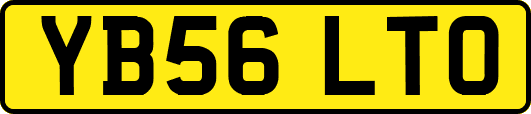 YB56LTO