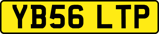 YB56LTP