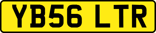 YB56LTR