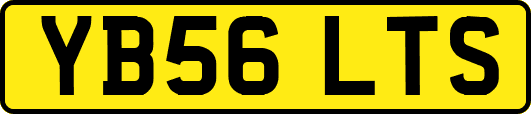 YB56LTS