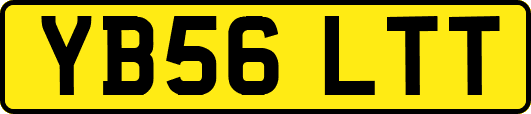YB56LTT