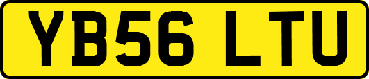 YB56LTU