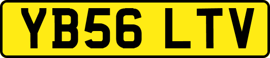 YB56LTV