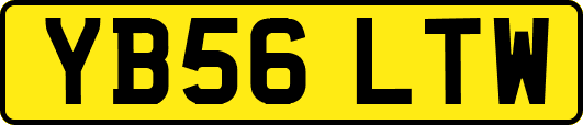 YB56LTW