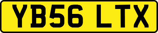 YB56LTX