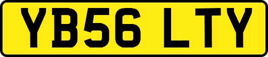 YB56LTY