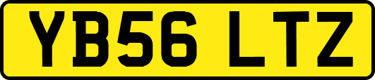 YB56LTZ
