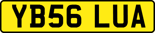 YB56LUA