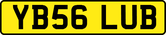 YB56LUB
