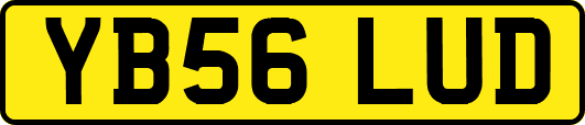 YB56LUD