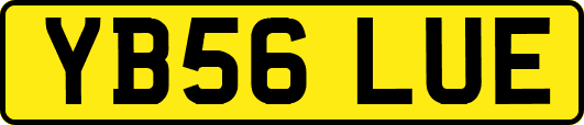 YB56LUE
