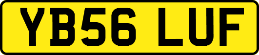 YB56LUF