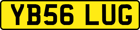 YB56LUG