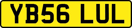 YB56LUL