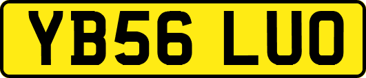 YB56LUO