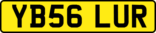 YB56LUR