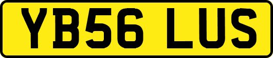 YB56LUS