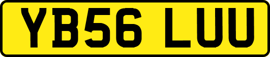 YB56LUU
