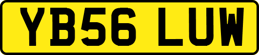 YB56LUW