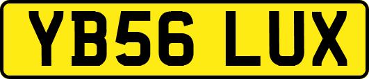 YB56LUX