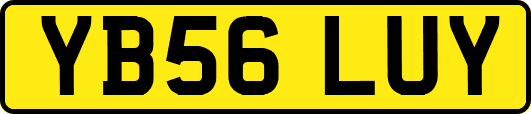YB56LUY