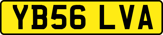 YB56LVA