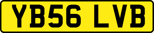 YB56LVB