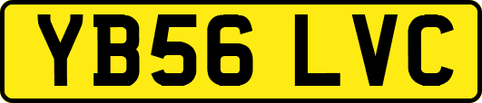 YB56LVC