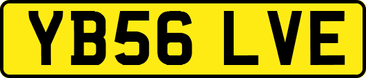 YB56LVE