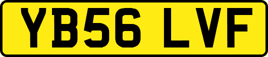 YB56LVF