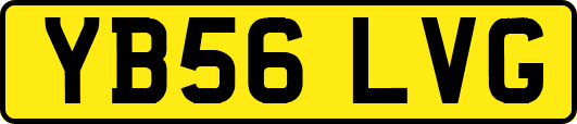 YB56LVG
