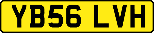YB56LVH