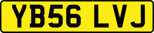YB56LVJ