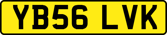 YB56LVK