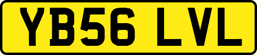 YB56LVL