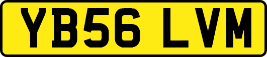 YB56LVM