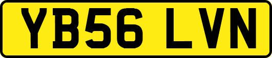 YB56LVN