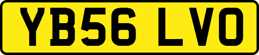YB56LVO